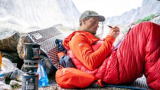 Thomas März_2022_2022-07-19; 16-37Uhr; Greenland_ёThomas Maerz - Large