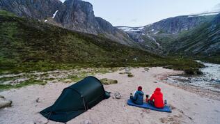 HamishFrost_2021_Mountain Equipment Bivy Shoot 2021 - 0142_Aerostat_Mat - Large