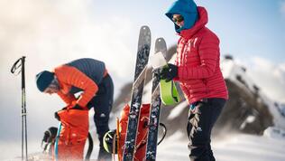 SilvanMetz_2022_ME-Skishoot-Ötztal-22-0233 - Large