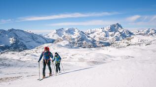 SilvanMetz_2023_ME_AW2324_Dolomites_SilvanMetz-93 - Large