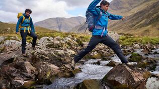 HamishFrost_2023_Makalu _ Nanda Devi 270 - Large