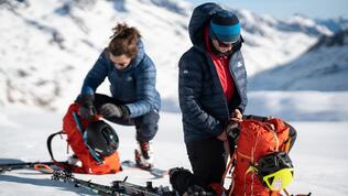 SilvanMetz_2022_ME-Skishoot-Ötztal-22-0953 - Large