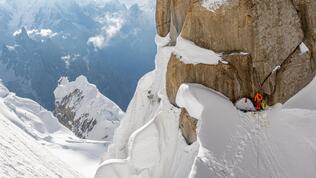 TadMcCrea_2023_DSC07452 - Large