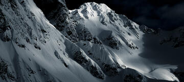 N5A5163_FREERIDE_WS2526_Norwegen_MaxDraeger_MedRes