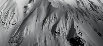 DJI0695_FREERIDE_WS2526_Norwegen_MaxDraeger_MedRes