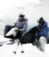 N5A8255_FREERIDE-RAVINE_Pitztal_WS2526_Max Draeger_MedRes