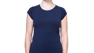 ME-007394_Equinox_Womens_Tee_ME-01438_Cosmos_Front-4657 - Large_1
