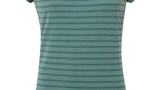 ME-007394_Equinox_Womens_Tee_ME-01834_Fern_Stripe.jpg - Large