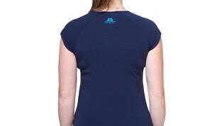 ME-007394_Equinox_Womens_Tee_ME-01438_Cosmos_Back-4658 - Large_1
