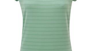 ME-007394_Equinox_Womens_Tee_ME-02246_Lichen_Stripe.jpg - Large