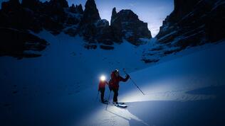 SilvanMetz_2024_ME_CanaloneTosa-1762-Bearbeitet - Large