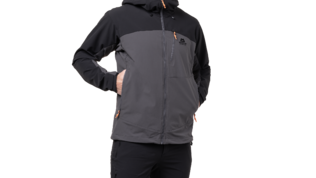 ME-007737_Frontier_Mens_Jacket_Me-01567_Anvil_Grey_Black-04367_1