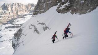 SilvanMetz_2024_ME_CanaloneTosa-2693-Bearbeitet - Large