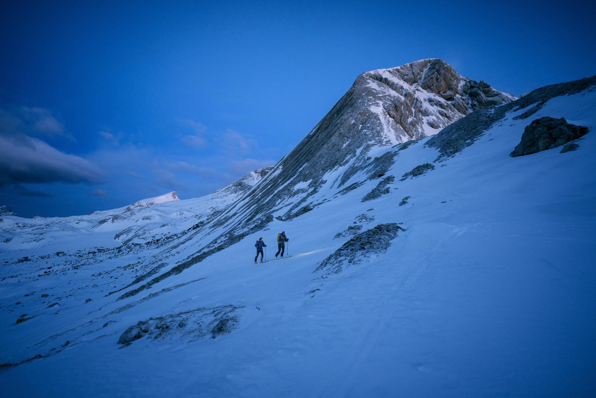 SilvanMetz_2023_ME_AW2324_Dolomites_SilvanMetz-54 - Large