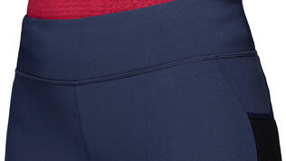 ME-004196_Sonica_Womens_Tight_ME-01635_Majolica_Blue_Waistband-13951