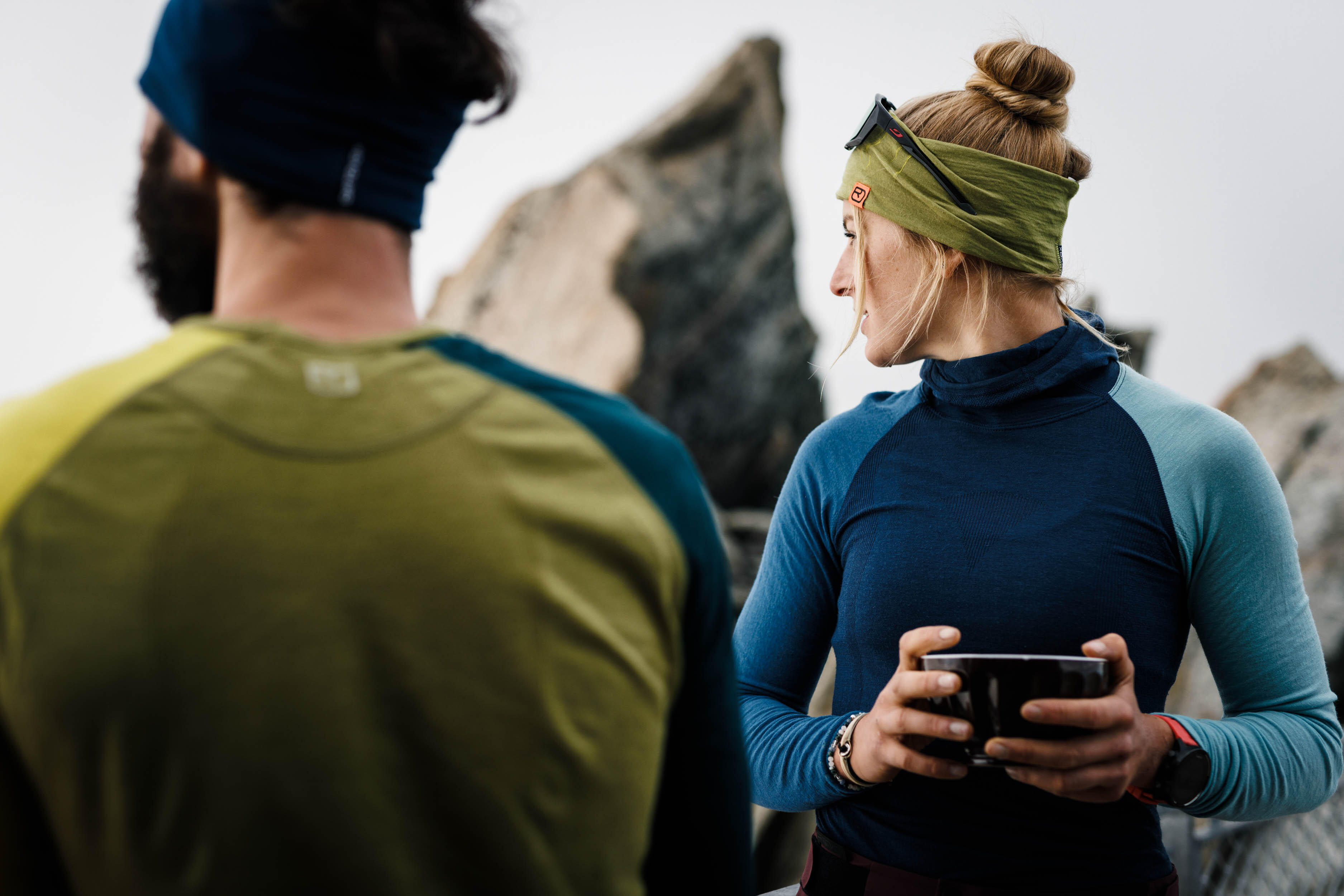 DA_5461_HIGH ALPINE_S23_Charmonix_MaxDraeger_MedRes