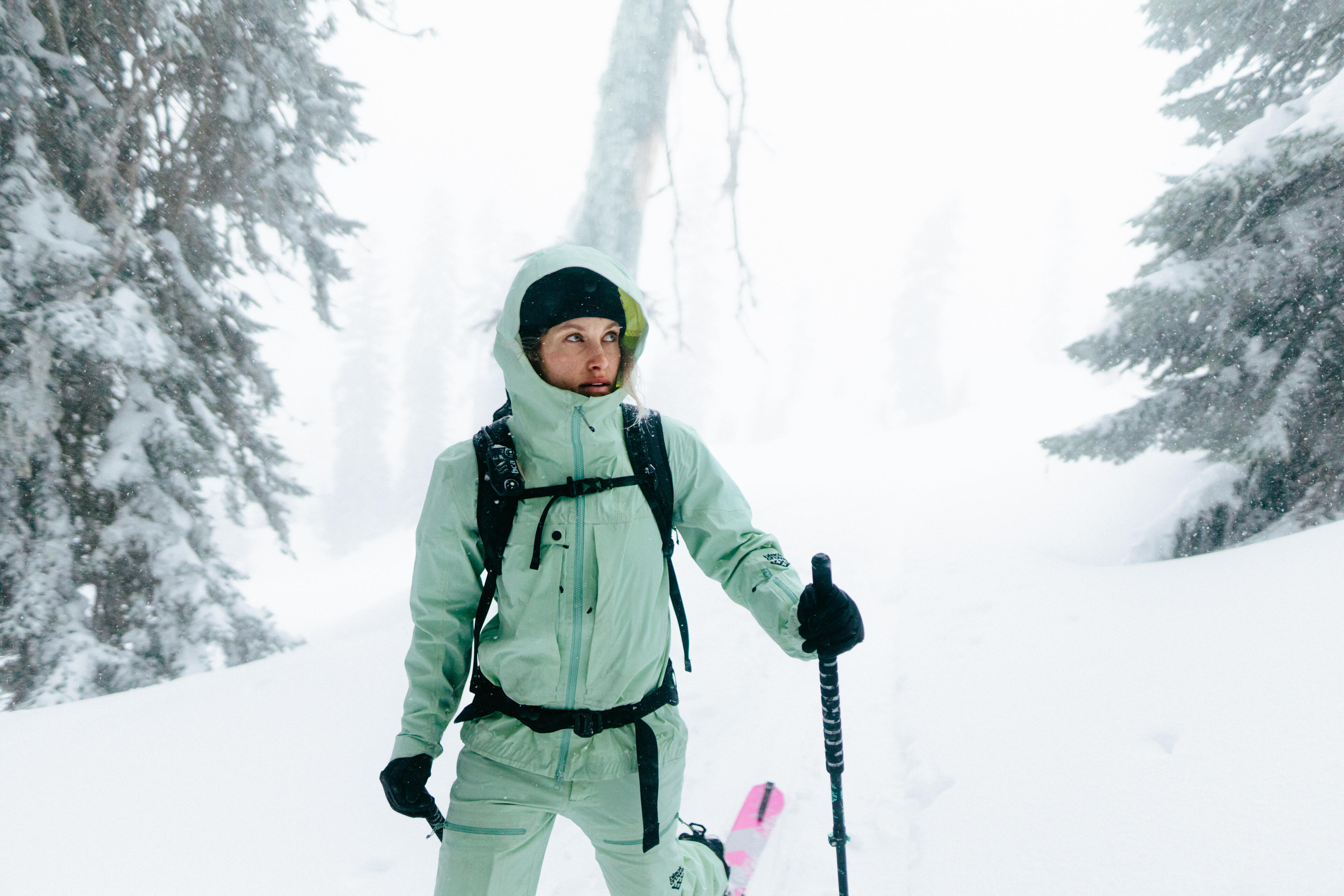 2024_02_06_Georgia_DSC05520_byMAblinger