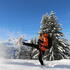 TSL Snowshoes - 1219 - © TSL (32)
