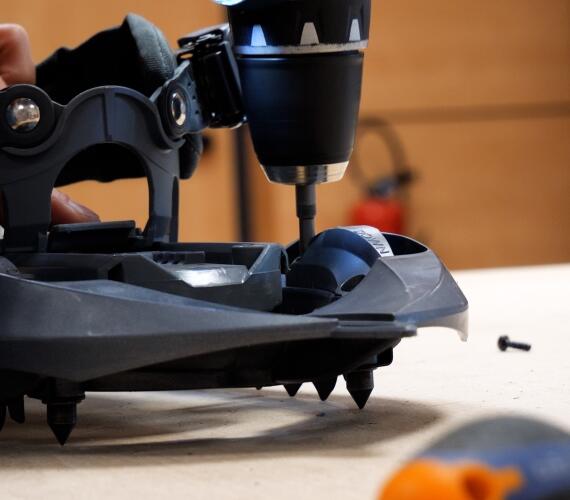 MicrosoftTeams-image (13)