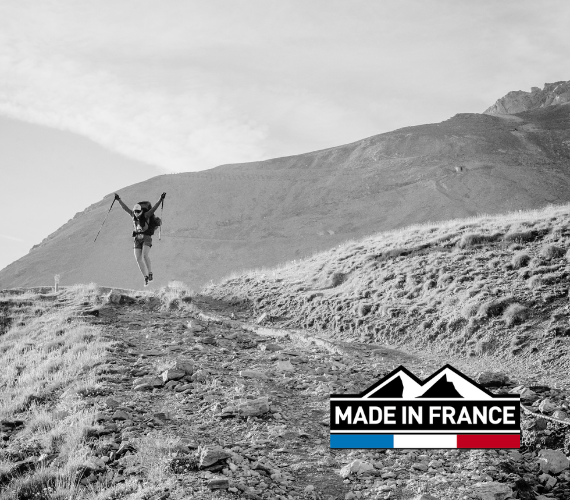 CMS - Texte et Image 570 x 500px Paysage