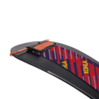 Alpinist-Free-1000498-Side-View