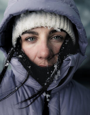 N5A7201_FREERIDE-RAVINE_Pitztal_WS2526_Max Draeger_MedRes