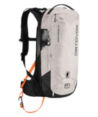 361222-49200-00201-AVABAG_LITRIC_FREERIDE_16S_white_tea-B-01-removebg-preview