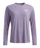 361859-84089-41701-150_COOL_PILLOW_LS_W_lush_lavender-B-01-removebg-preview