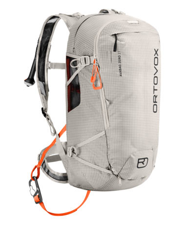 372136-49240-00201-AVABAG_LITRIC_ZERO_27_white_tea-B-01