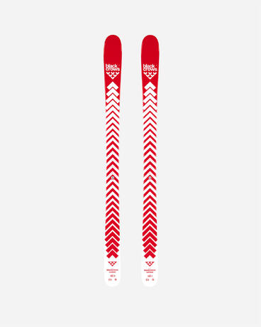 2025-04-14-CAMOX-1434 web