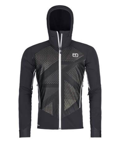 233922-60114-90202-COL_BECCHEI_JACKET_M_black_raven-B-01