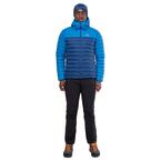 ME-005768_Superflux_Mens_Jacket_Me-01964_Admiral_Atlantic-09598 - Large