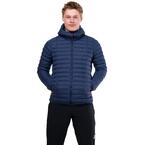 ME-006481_Particle_Hooded_Mens_Jacket_ME-01751_Dusk-00577 - Large