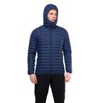 ME-006481_Particle_Hooded_Mens_Jacket_ME-01751_Dusk-00587 - Large