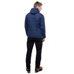 ME-006481_Particle_Hooded_Mens_Jacket_ME-01751_Dusk-00594 - Large