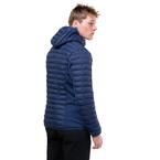 ME-006481_Particle_Hooded_Mens_Jacket_ME-01751_Dusk-00596 - Large