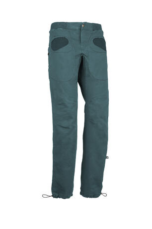 w20-utr008-rondo-slim-front-darkteal