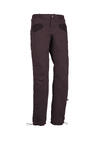 w20-utr008-rondo-slim-front-eggplant