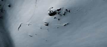 DJI0914_FREERIDE_WS2526_Norwegen_MaxDraeger 2_MedRes