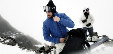 N5A6844_FREERIDE-RAVINE_Pitztal_WS2526_Max Draeger_MedRes