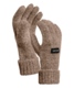 361907-51503-90002-CLASSIC_WOOL_GLOVE_black_sheep-B-01
