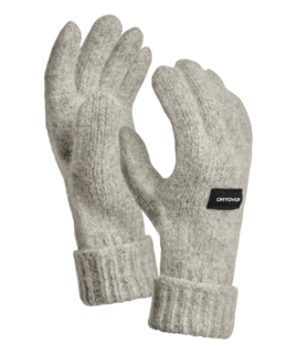 349315-51503-88302-CLASSIC_WOOL_GLOVE_grey_blend-B-01