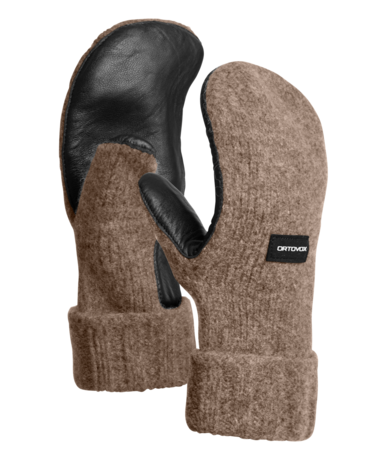362032-52713-90002-CLASSIC_WOOL_MITTEN_LEATHER_black_sheep-B-01