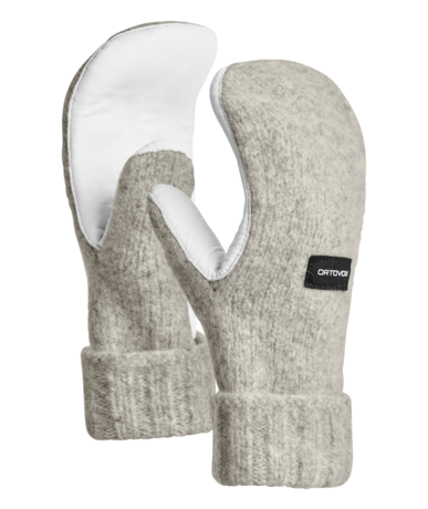 362033-52713-88302-CLASSIC_WOOL_MITTEN_LEATHER_grey_blend-B-01