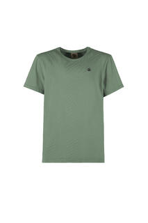 s25-ute012-zze-front-agave