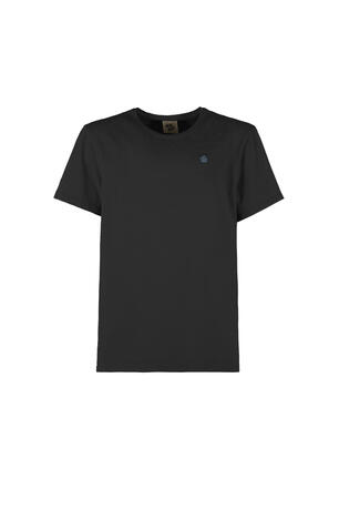 s25-ute012-zze-front-black