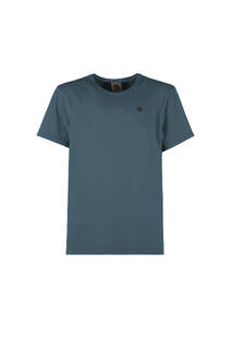 s25-ute012-zze-front-whale