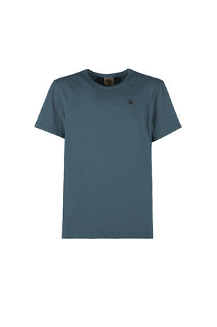 s25-ute012-zze-front-whale