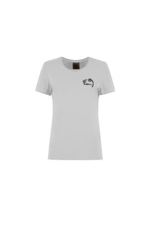 w25-dte0003-winty-front-white