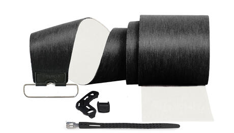 1000440-190_Active-Basic_universal-skin